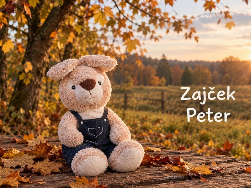 Peter s Cepetavčki